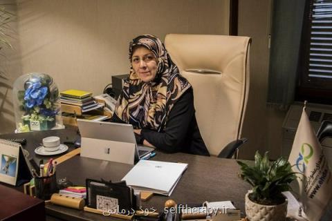 روزانه ۷ تا۱۰ بیمار منتظر پیوند فوت می كنند، آمار مرگ مغزی در كشور