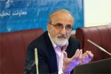 بروز سالانه ۷ هزار مورد جدید سرطان روده بزرگ در كشور