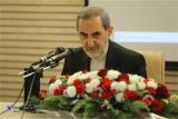 برنامه دانشگاه آزاد برای جذب و بورسیه نخبگان