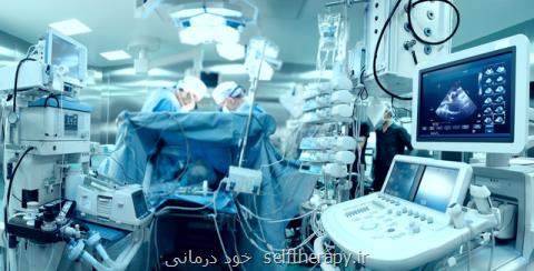 جزئیات پروژه های درمانی كه با حضور وزیر بهداشت در البرز راه اندازی شد