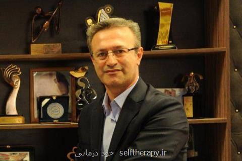 كودكانه شدن اختلالات عضلانی اسكلتی، نقش فیزیوتراپیست ها