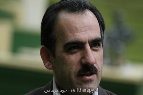 صنعت داروسازی كشور فرسوده است، كیفیت داروی تالاسمی