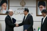 مركز بزرگ تشخیصی و درمانی سرطان احداث می گردد