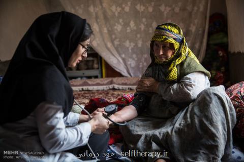 بیماران بی بضاعت به مدت ۵ روز مجانی ویزیت می شوند