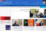 ازتأكیدوزیربهداشت برشناسایی كاسبان تحریم تارسانه ای شدن ابعادپرونده۱۳۰۰ملك واگذار شده درشهرداری