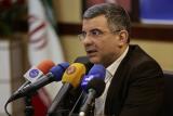 تشریح جزئیات بخشنامه استفاده مجدد از وسایل پزشكی در اتاق های عمل