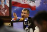 ماجرای تحریك مستمری بگیران تامین اجتماعی ضد وزارت بهداشت