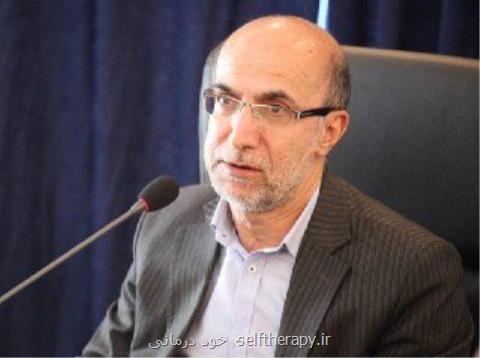 شرط سازمان غذا و دارو برای صدور مجوز كشت محصولات تراریخته در ایران