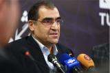 تعهد تامین اجتماعی برای پرداخت ۴۰۰۰میلیارد تومان طلب مراكز درمانی