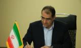 سرپرست هیات امنای صرفه جویی ارزی در معالجه بیماران منصوب گردید