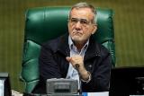 دارو تحت تاثیر تحریم ها قرار دارد، پشتیبانی از تولید داخل