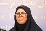 آغاز ثبت ملی اطلاعات پرستاران در سامانه صلاحیت حرفه ای