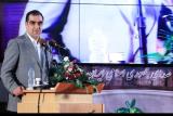 وزیر خارجه تصویب FATF را در كاهش مشكلات سلامت موثر می داند