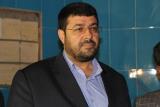 هزار دستگاه آمبولانس به اورژانس كشور اضافه می‎شود