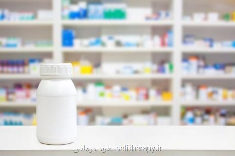حاشیه های داروهای بیماران مبتلا به سرطان، ایرانی بهتر است یا خارجی