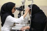 التهاب چشم از مهم ترین بیماری های چشمی