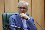 افتتاح پروژه های بهداشتی خیرساز مناطق زلزله زده كرمانشاه بزودی