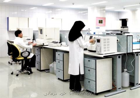 خطر ورشكستگی و تعطیلی برخی آزمایشگاه های پزشكی