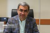 قول سازمان برنامه و بودجه برای تخصیص ۱۰۰ درصدی بودجه بیماران خاص در سال ۹۸