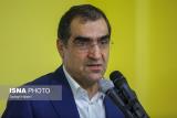 استعفای قاضی زاده هاشمی منتشر گردید
