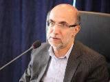 شرایط نرمال بازار دارو و كاهش كمبودها