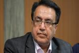 دریافتی پرستار ایرانی ۱۰۰۰ دلار كمتر از حاشیه خلیج فارس