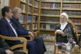 افرادی بدون صلاحیت های لازم وارد میدان طب سنتی شده اند