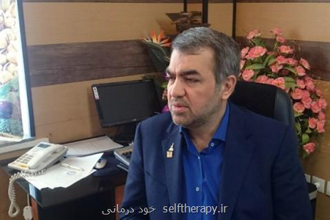 افتتاح همزمان ۷۵ مركز تشخیص و غربالگری سرطان در كشور