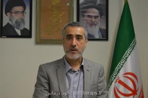 صادرات ۲۵ میلیون دلاری دارو و تجهیزات پزشكی ایران به عراق