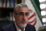 امیدواریم صنعت دارو در سال رونق تولید به خودكفایی برسد