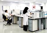 واردات كیت قاچاق از عراق، انتقاد از دستگاه دیپلماسی