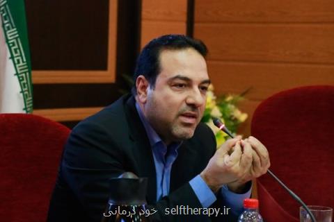 پوشش كامل مراقبت از مادران حامله در مناطق سیل زده