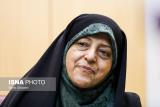 نقش زنان در مدیریت سبك تغذیه خانواده، اجرای طرح گفت وگوی ملی خانواده