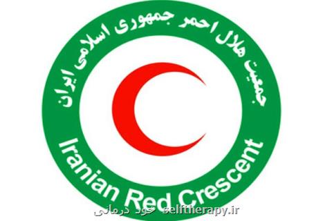فراخوان نام نویسی پزشكان داوطلب برای اعزام در روزهای اربعین