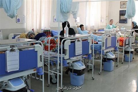 رشد تعرفه ها در طرح تحول سلامت منطقی نبود، واكنش به اعتراض پزشكان