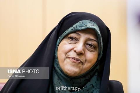 نقش زنان در مدیریت سبك تغذیه خانواده، اجرای طرح گفت وگوی ملی خانواده