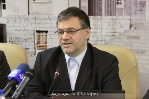 نقش ویژه دارو درمانی شخصی در درمان سرطان