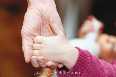 12 نكته درباره فرزندخواندگی
