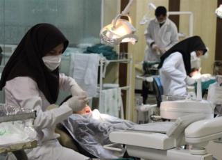 بهترین سن درمان تخصصی ارتودنسی در دختران و پسران