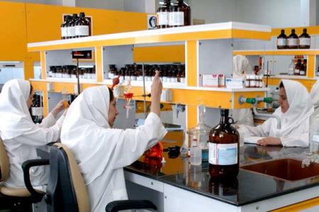 تبعات قطع ارز دولتی دارو