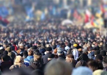 سن مهم ترین عامل خطر مبتلاشدن به دیابت