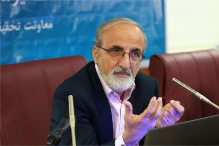 افزایش بروز بیماری های غیرواگیر آگهی برای بیمه ها
