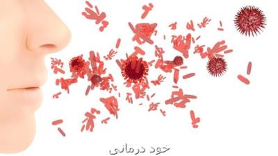 مرگ چهار نفر بر اثر آنفلوآنزا در فارس