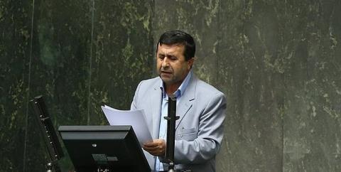 آموزش همگانی مهم ترین اقدام در جلوگیری از شیوع ویروس كرونا است