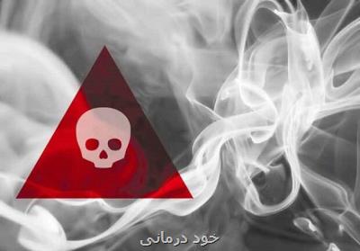 گازگرفتگی پزشك خوزستانی را به كام مرگ كشاند