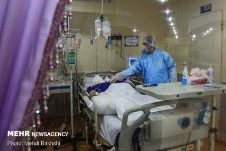 ۶ نفر بر اثر ابتلاء به كرونا در آذربایجان شرقی فوت كرده اند