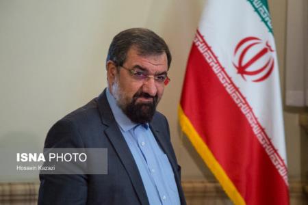 رئیس جمهور شخصا در قرارگاه فرماندهی سلامت مستقر شود