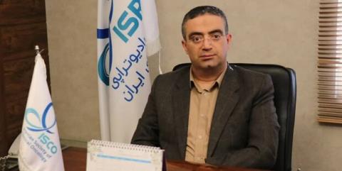 بیماران سرطانی بیشتر مراقب كرونا باشند