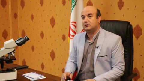 آثار تحریم ها در افزایش قیمت داروهای شیمی درمانی