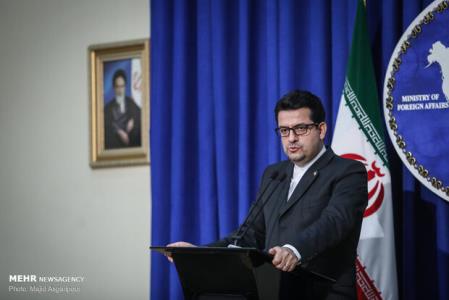 نیازی به پزشك آمریكایی نداریم